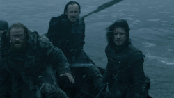 extant_GameOfThrones_5x08-Hardhome_5915