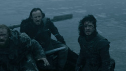 extant_GameOfThrones_5x08-Hardhome_5916