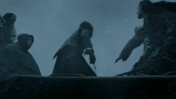 extant_GameOfThrones_5x08-Hardhome_5917