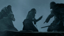 extant_GameOfThrones_5x08-Hardhome_5918
