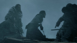 extant_GameOfThrones_5x08-Hardhome_5919