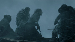 extant_GameOfThrones_5x08-Hardhome_5920