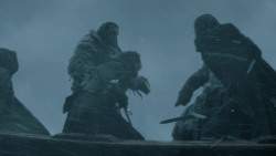 extant_GameOfThrones_5x08-Hardhome_5921
