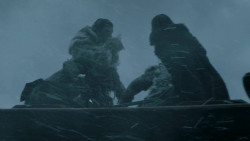 extant_GameOfThrones_5x08-Hardhome_5922