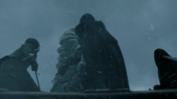 extant_GameOfThrones_5x08-Hardhome_5923