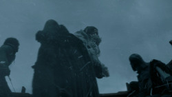 extant_GameOfThrones_5x08-Hardhome_5924