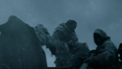 extant_GameOfThrones_5x08-Hardhome_5925