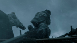 extant_GameOfThrones_5x08-Hardhome_5926