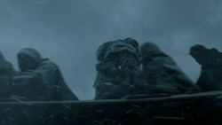 extant_GameOfThrones_5x08-Hardhome_5927