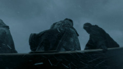 extant_GameOfThrones_5x08-Hardhome_5928