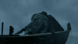 extant_GameOfThrones_5x08-Hardhome_5929