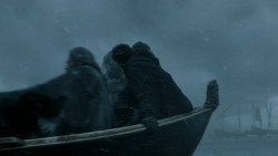 extant_GameOfThrones_5x08-Hardhome_5930