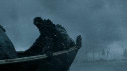 extant_GameOfThrones_5x08-Hardhome_5931