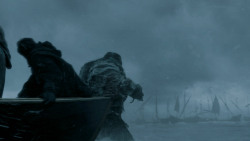 extant_GameOfThrones_5x08-Hardhome_5932