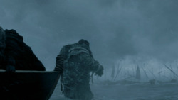 extant_GameOfThrones_5x08-Hardhome_5933
