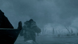 extant_GameOfThrones_5x08-Hardhome_5934