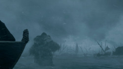 extant_GameOfThrones_5x08-Hardhome_5935