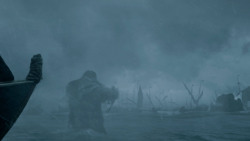 extant_GameOfThrones_5x08-Hardhome_5936