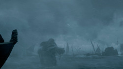 extant_GameOfThrones_5x08-Hardhome_5937
