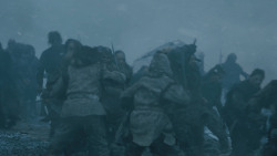 extant_GameOfThrones_5x08-Hardhome_5938