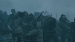 extant_GameOfThrones_5x08-Hardhome_5939