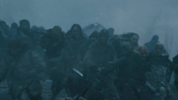 extant_GameOfThrones_5x08-Hardhome_5940