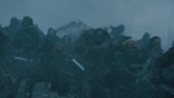extant_GameOfThrones_5x08-Hardhome_5941
