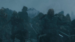 extant_GameOfThrones_5x08-Hardhome_5942