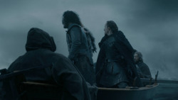 extant_GameOfThrones_5x08-Hardhome_5943