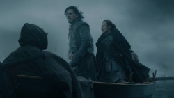 extant_GameOfThrones_5x08-Hardhome_5944