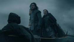 extant_GameOfThrones_5x08-Hardhome_5945