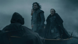 extant_GameOfThrones_5x08-Hardhome_5946