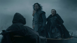 extant_GameOfThrones_5x08-Hardhome_5947