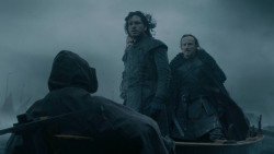 extant_GameOfThrones_5x08-Hardhome_5948