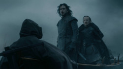 extant_GameOfThrones_5x08-Hardhome_5949