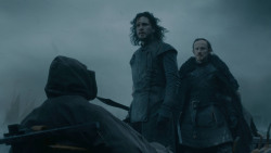 extant_GameOfThrones_5x08-Hardhome_5950