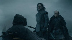 extant_GameOfThrones_5x08-Hardhome_5951