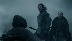 extant_GameOfThrones_5x08-Hardhome_5952