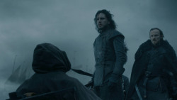 extant_GameOfThrones_5x08-Hardhome_5953