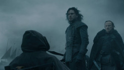 extant_GameOfThrones_5x08-Hardhome_5954