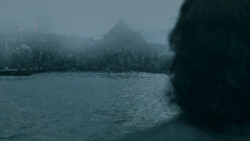 extant_GameOfThrones_5x08-Hardhome_5955