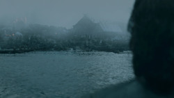 extant_GameOfThrones_5x08-Hardhome_5956