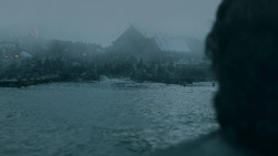extant_GameOfThrones_5x08-Hardhome_5957