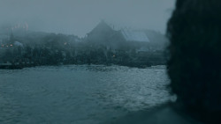 extant_GameOfThrones_5x08-Hardhome_5958