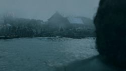 extant_GameOfThrones_5x08-Hardhome_5959