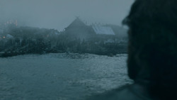 extant_GameOfThrones_5x08-Hardhome_5960