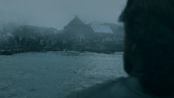 extant_GameOfThrones_5x08-Hardhome_5961