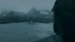 extant_GameOfThrones_5x08-Hardhome_5962
