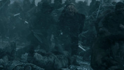 extant_GameOfThrones_5x08-Hardhome_5963