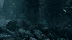 extant_GameOfThrones_5x08-Hardhome_5964